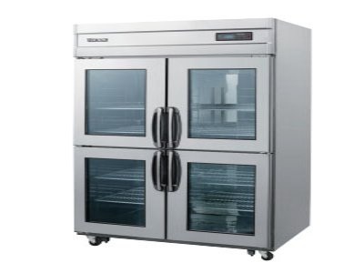 冰熊冰箱不制冷怎么辦