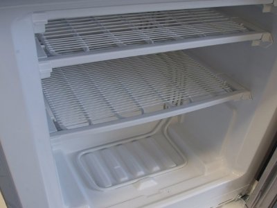 冰箱制冷劑一般要加多少