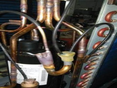 電冰箱電容多少錢(圖1)