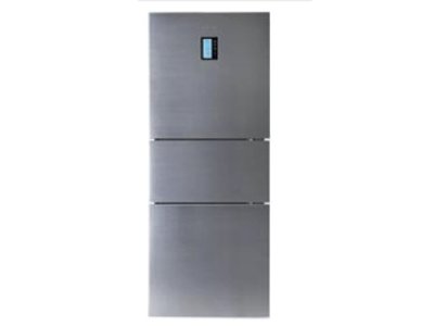 電冰箱如何檢測溫控器