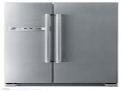 海信冰箱漏水怎么修