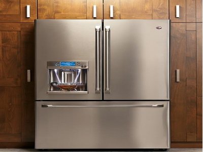 成都冰箱維修哪里有