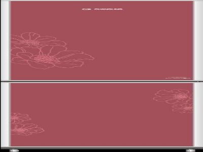 冰箱運(yùn)行多久停多久(圖1)