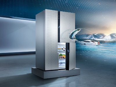 冰箱壓縮機卡缸怎么辦