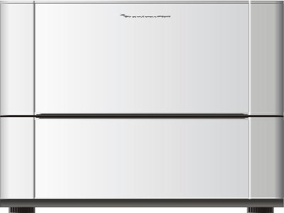 冰箱壓縮機(jī)的工藝管有什么用