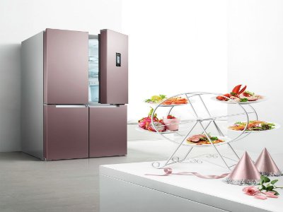 冰箱壓縮機電容多少錢一個