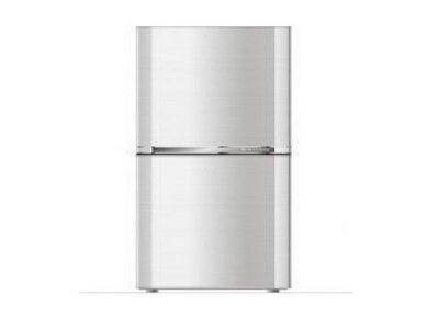 冰箱壓縮機型號查詢方法有哪些