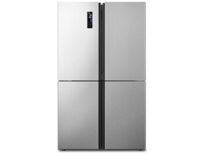 冰箱壓縮機(jī)燒了怎么辦