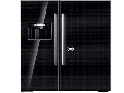 冰箱壓縮機工作和不工作怎么區分