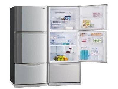 冰箱為什么一直制冷