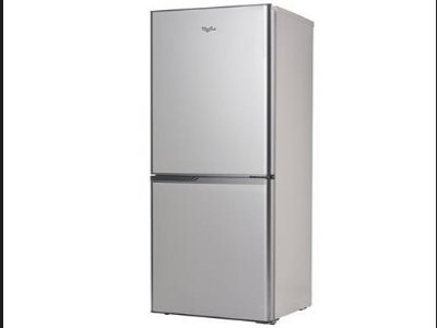 冰箱內(nèi)漏用什么工具檢測(cè)