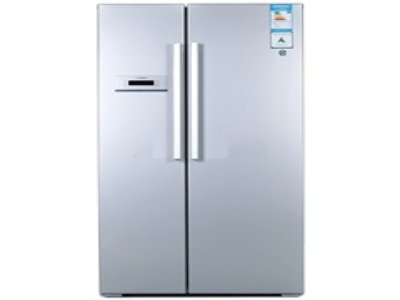 冰箱內壁破了怎么辦