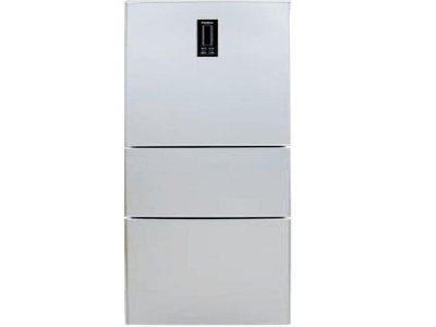 冰箱如何選穩(wěn)壓器