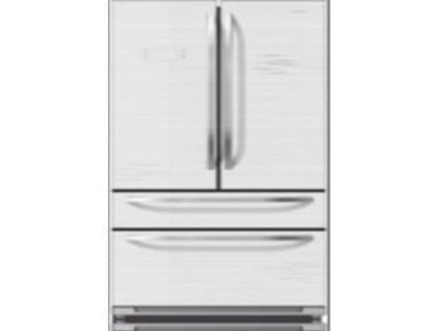 冰箱兩側發燙怎么維修