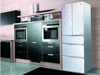 冰箱工作時間長原因是什么(圖1)