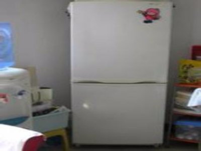 冰箱冷凍報警怎么消除