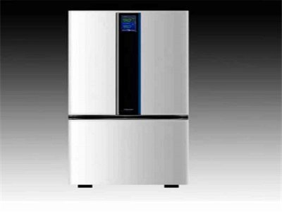 冰箱冷凍層為什么會化水