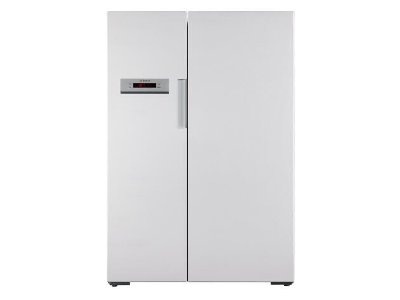 冰箱加氟后什么時候封口(圖1)