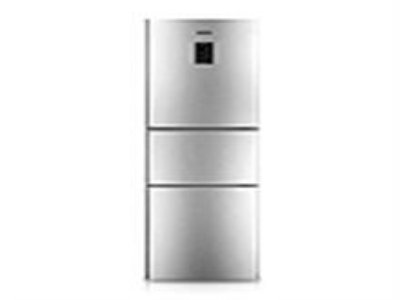 冰箱換個壓縮機(jī)多少錢(圖1)