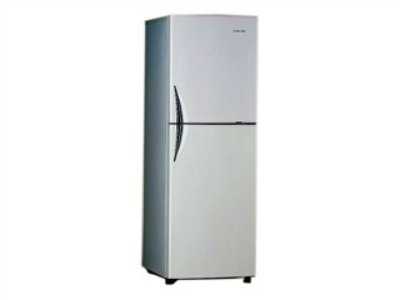 冰箱多久達(dá)到設(shè)定溫度