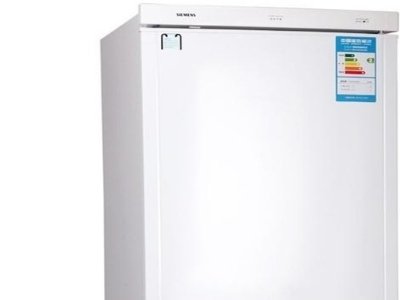 冰箱風門開關在哪里