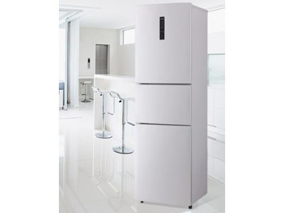 冰箱抽空機多少錢一臺