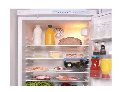 冰箱r134加多少氟合適