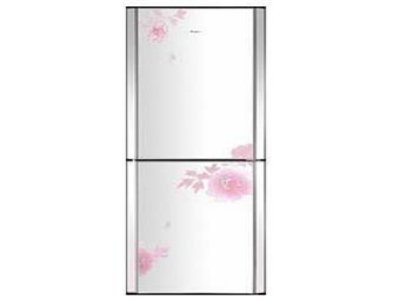 冰箱不通電怎么修