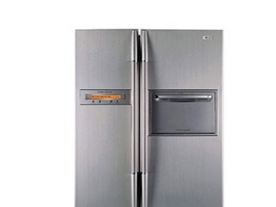 冰箱不疾病是什么問題