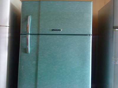 變頻冰箱設置多少溫度(圖1)