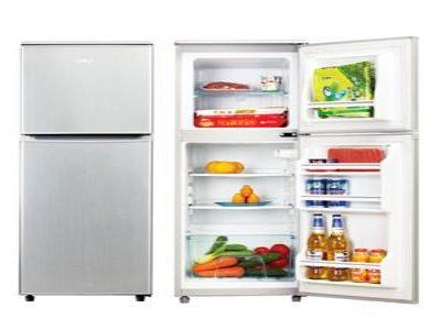 冰箱報警是什么原因