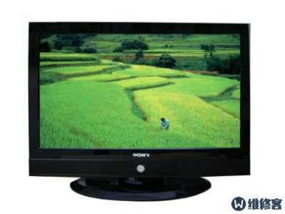 長虹電視怎么開機led39