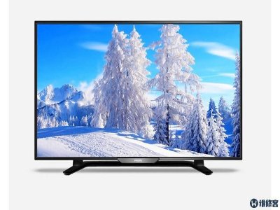 為什么電視按遙控器沒反應(圖1) 為什么電視按遙控器沒反應(圖1)