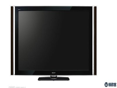 廈華電視沒(méi)有搖控怎么調(diào)tv