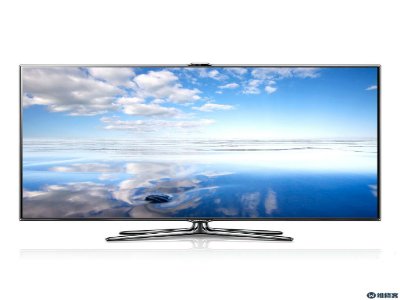 索佳電視SL32w808USB是干什么用