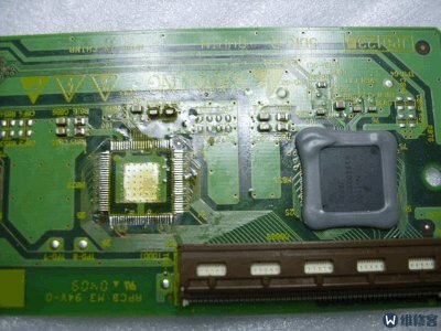 酒店的創(chuàng)維電視怎么關(guān)