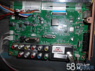 康佳電視升級要多久