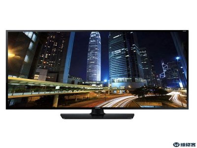 康佳電視怎么開機慢