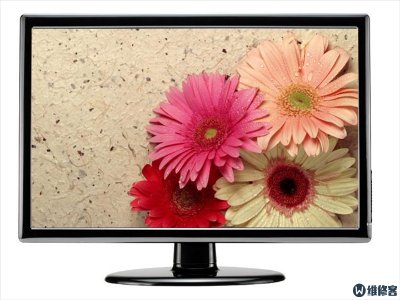 海信電視是什么機芯