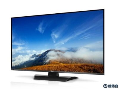 電視桌翹皮怎么修補