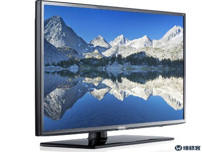 電視機電源不亮了怎么辦