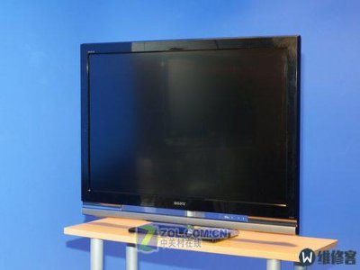 電視機出現(xiàn)黑屏怎么修