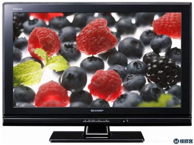 電視機(jī)高壓怎么調(diào)節(jié)