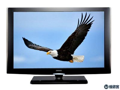 電視按鍵失靈多少錢(圖1)