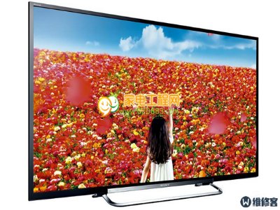 電視調(diào)試注意什么意思