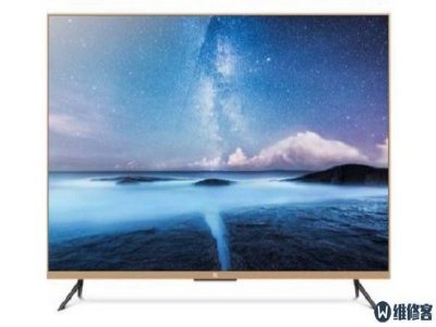 電視isp是什么意思