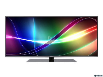 電視出雪花是什么問題