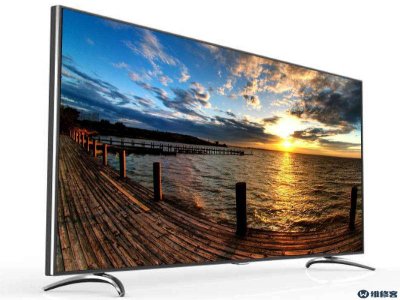 電視燈珠更換多少W的