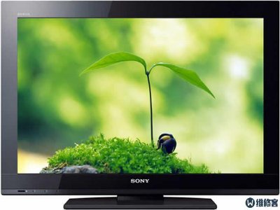 tcl電視怎么找wifidisplay(圖1) tcl電視怎么找wifidisplay(圖1)