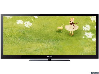 創維電視黑屏無背光怎么辦